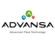Advansa Ltd.