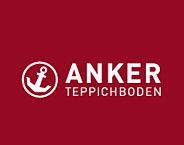 ANKER-TEPPICHBODEN Gebr. Schoeller GmbH + Co. KG