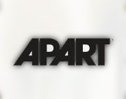 APART Ltd.