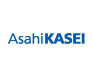 Asahi Kasei Spandex Europe GmbH