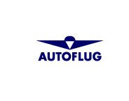 Autoflug GmbH