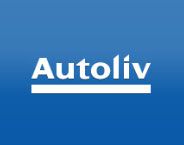 Autoliv B.V. & Co. KG, Werk Nord