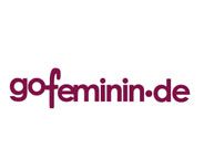 gofeminin.de