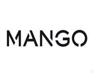 MANGO Fashion Designers 