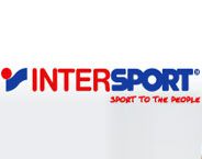 INTERSPORT Online-Shop
