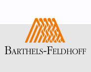 Barthels-Feldhoff Ltd.