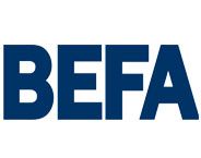 BEFA Limburger Bettwarenfabrik Ltd.