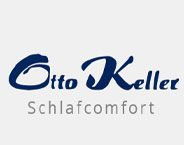 Bettfedernfabrik Otto Keller Ltd. & Co KG
