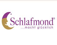 Bettwarenfabrik Schlafmond Krämer Ltd.