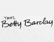 Betty Barclay Unternehmensgruppe