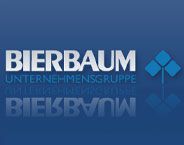Bierbaum Unternehmensgruppe Ltd.