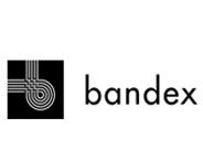 Bob Bandex Service Ltd.