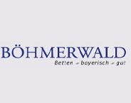 Böhmerwald Bettfedern und Bettwarenwerke Ltd.