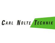 Carl Nolte Technik Ltd.