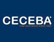CECEBA Bodywear Ltd.