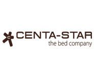 Centa Star Ltd.