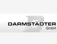 Darmstädter Ltd.