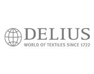 Delius Ltd.