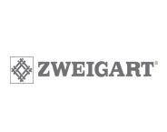 Zweigart & Sawitzki Ltd.