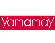 Yamamay 