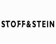 Atelier Stoff & Stein