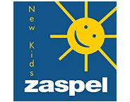Zaspel Ltd.