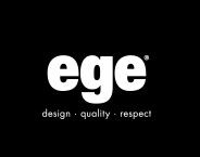 ege (Deutschland) GmbH