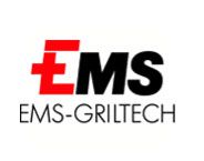 EMS-CHEMIE (Neumünster) Ltd.