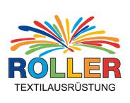 Erich Roller GmbH & Co KG