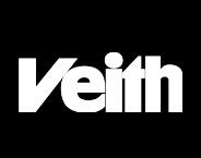 Veith-Socks Ltd.