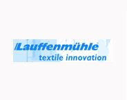 Lauffenmuehle Ltd.
