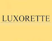 Luxorette Haustextilien Ltd.