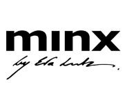 Minx By Eva Lutz Fashion Designers 