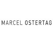 Marcel Ostertag Fashion Designers 