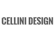 Spinnhütte Cellini design GmbH