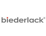 HERMANN BIEDERLACK Ltd. + Co. KG