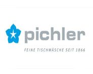 Hermann Pichler Ltd. & Co.