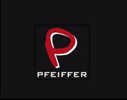 Helmut Pfeiffer Ltd.