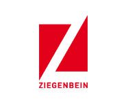 Heinz Ziegenbein Ltd.