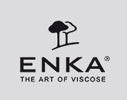 ENKA International GmbH & Co. KG