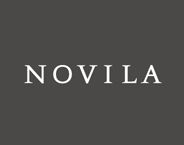 NOVILA Nightwear