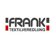 Frank Textilveredlung Ltd.