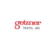 getzner TEXTIL Weberei Ltd.
