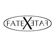 Fatex Ltd. Textilveredlung