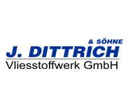 J. Dittrich & Söhne Vliesstoffwerk Ltd.