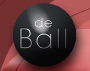 J. L. de BALL Ltd.