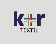 k+r Textil Ltd.