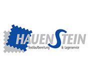 Karl Hauenstein Textilaufbereitung & Lagerservice Ltd.