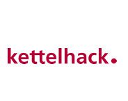 Kettelhack HCH. GmbH & Co. KG