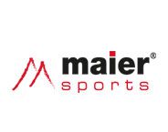 Maier Sports Ltd.